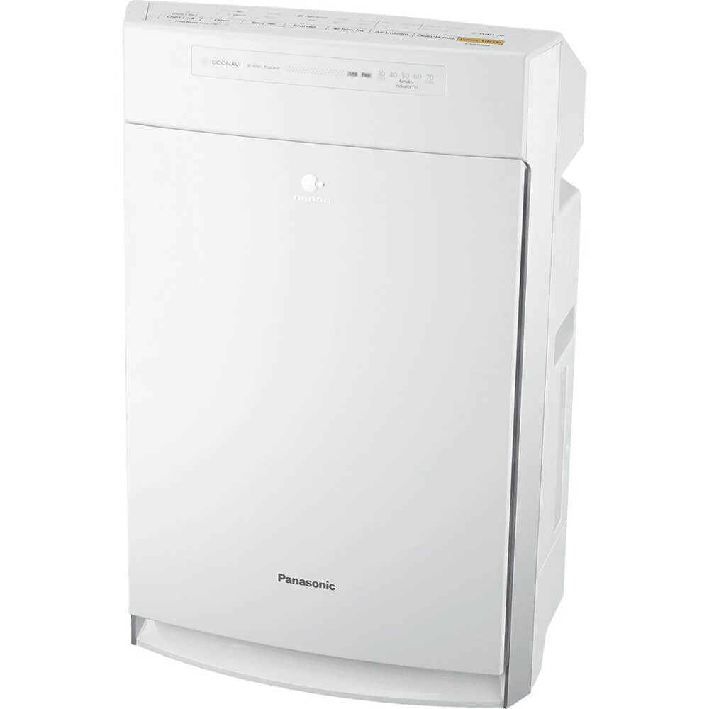 Климатический комплекс Panasonic F-VXR50R-W