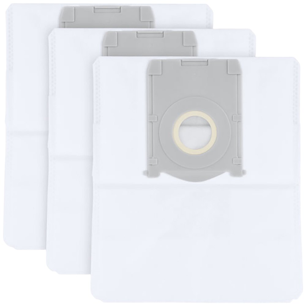 Мешки для пылесоса Ecovacs Deebot DDB030040