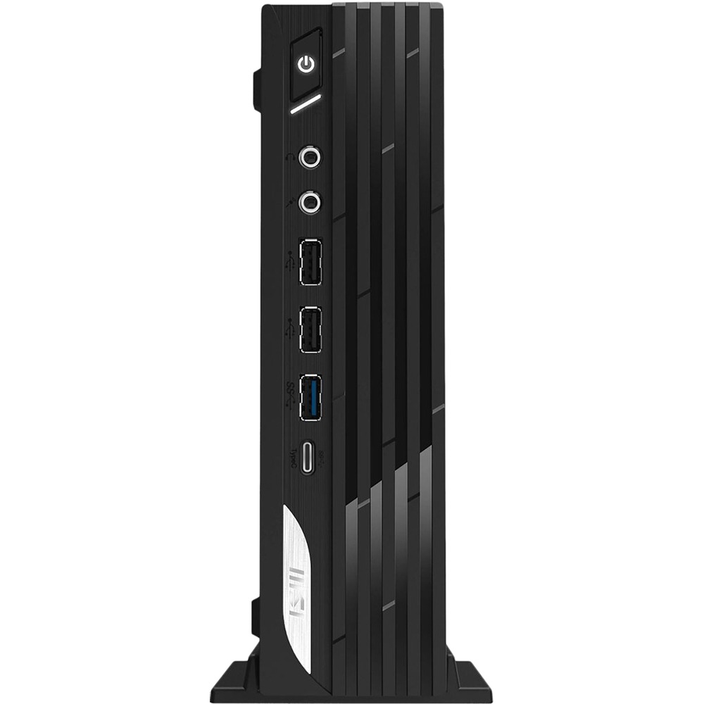 Неттоп MSI Pro DP21 14M-1087XRU (9S6-B0A431-1087)