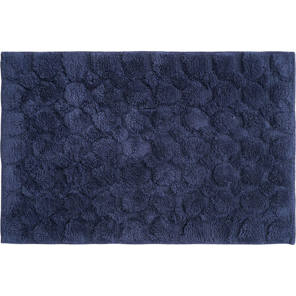 Tkano Essential Bubbles TK23-BM0006