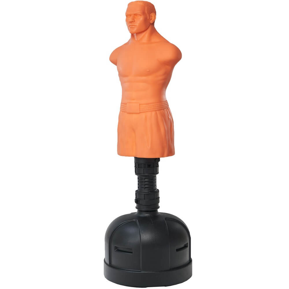 Водоналивной манекен Royal Fitness TLS-АH