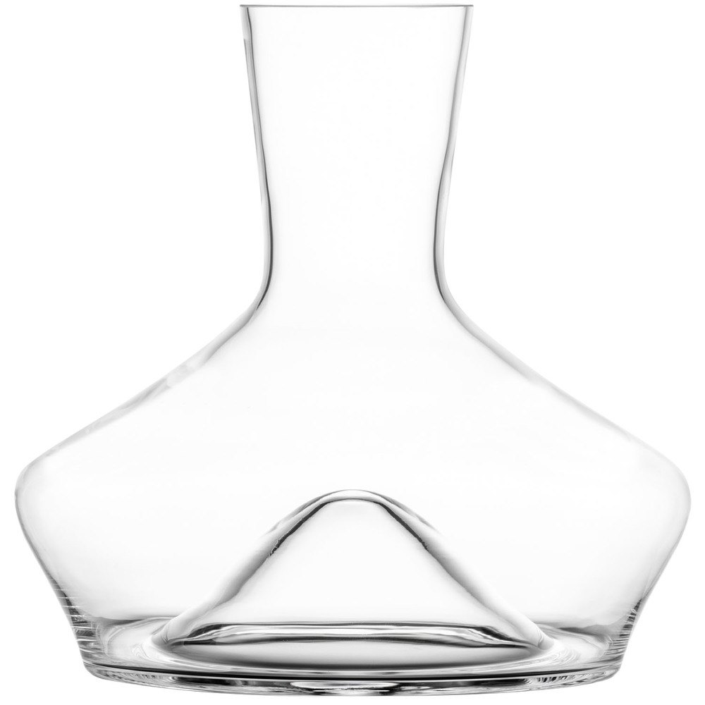 Декантер для вина Eisch Decanters No Drop 180058