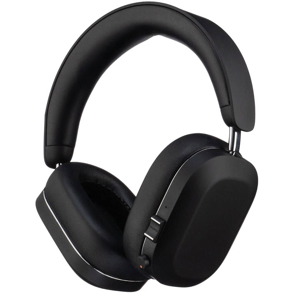 Наушники Mondo by Defunc Over-Ear чёрный 1399000₽