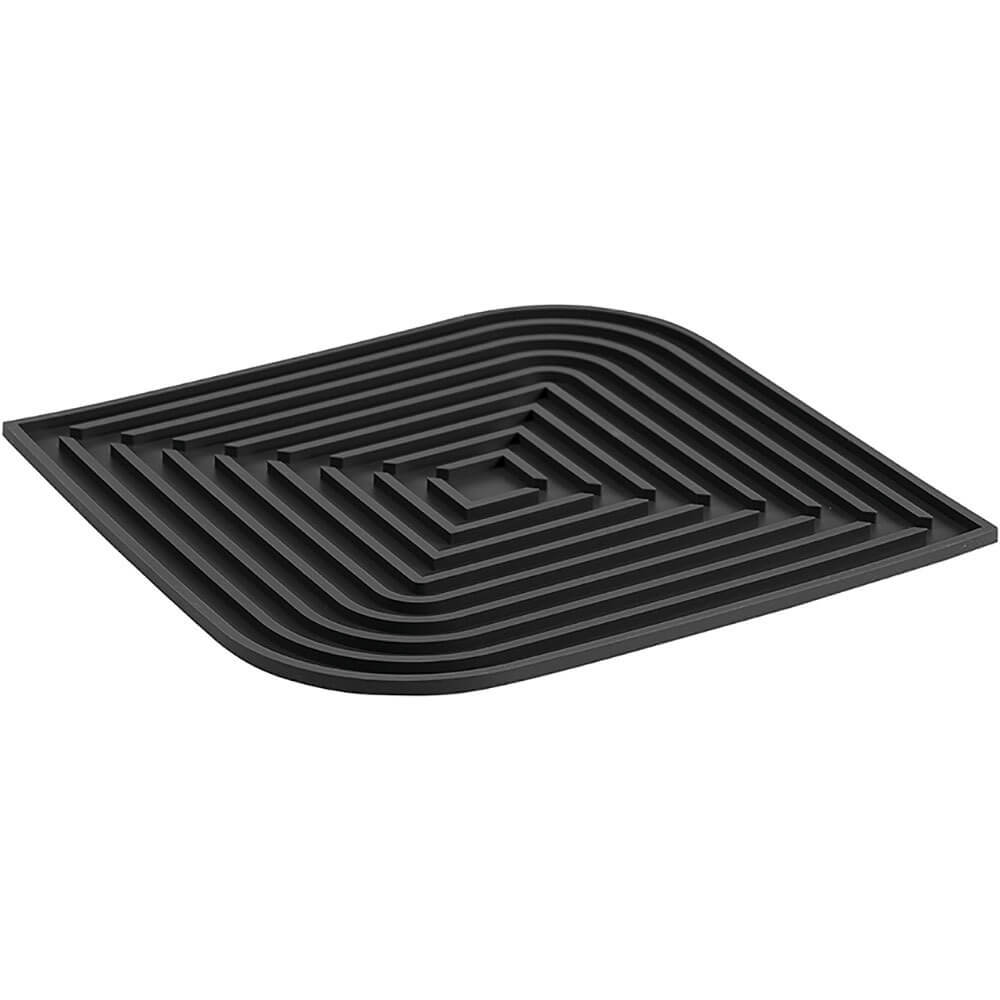 Коврик для сушки Smart Solutions Dry Flex SS0000123