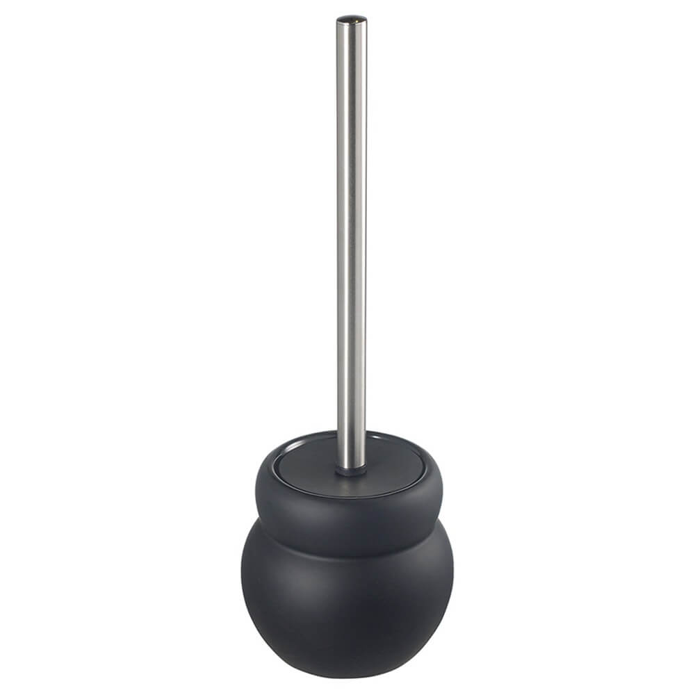 Ершик для унитаза Bergenson Bjorn Bath Markl BB000072