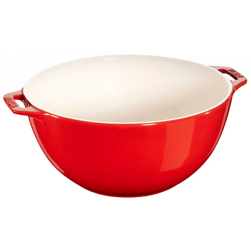 Миска Staub 40510-797
