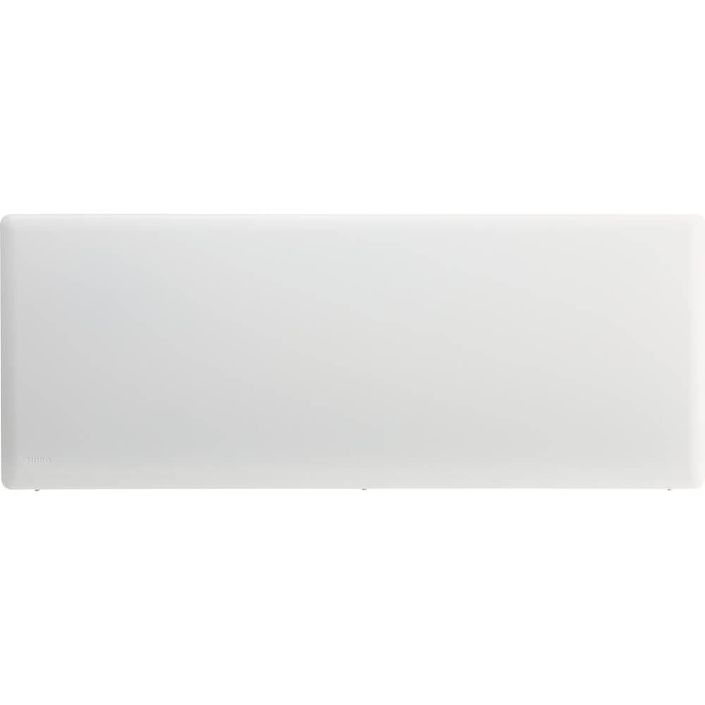 Обогреватель NOBO NTL4R 15 Oslo Wi-Fi