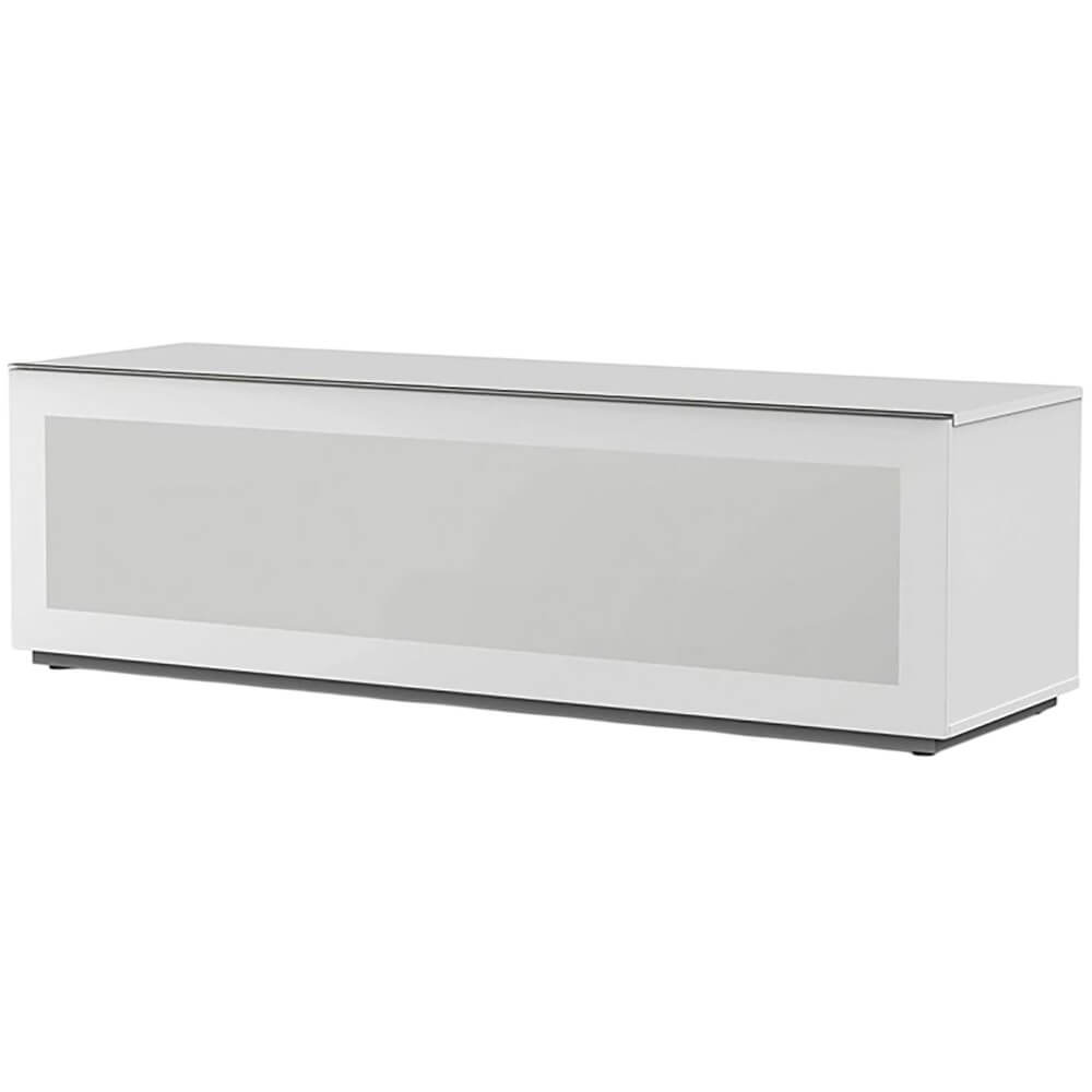 Тумба Meliconi 16050F белый