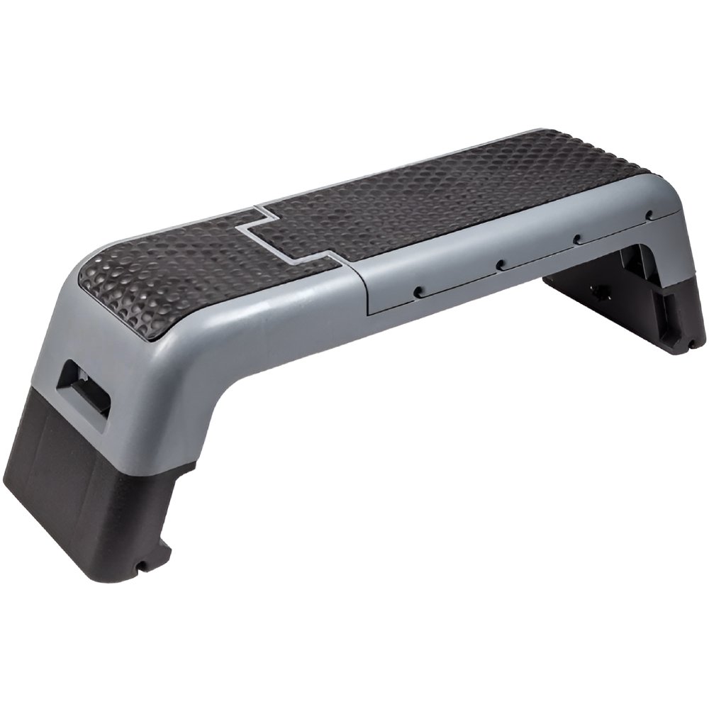 Степ-платформа Hasttings Digger HD22H2B 30300₽