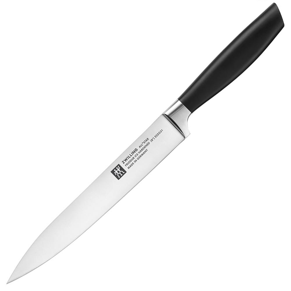 Кухонный нож Zwilling All Star 33760-204