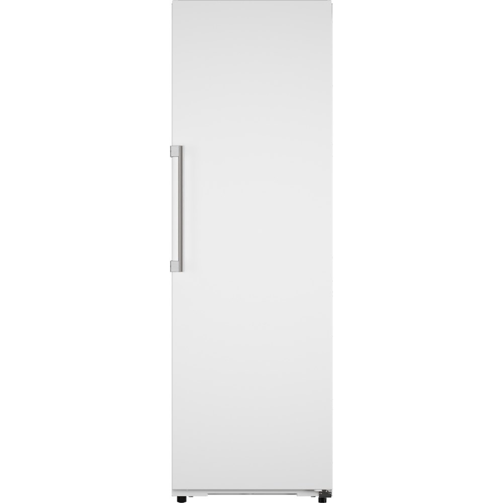 Морозильная камера Asko RFF286KNCW1