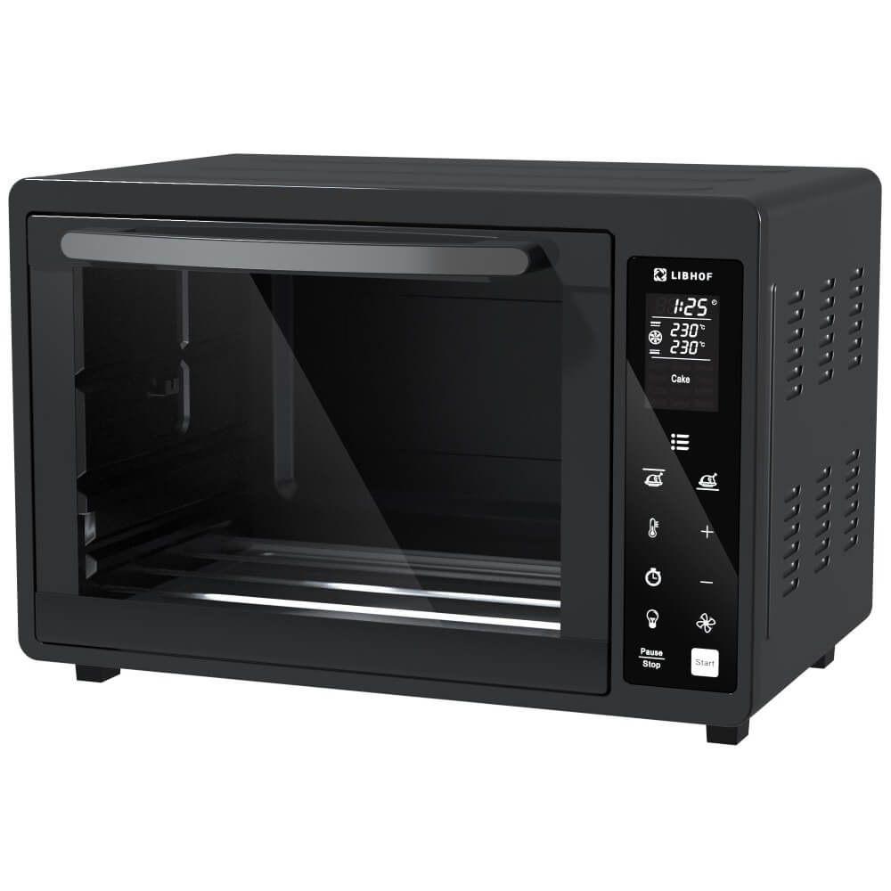 Мини-печь Libhof OVX-46