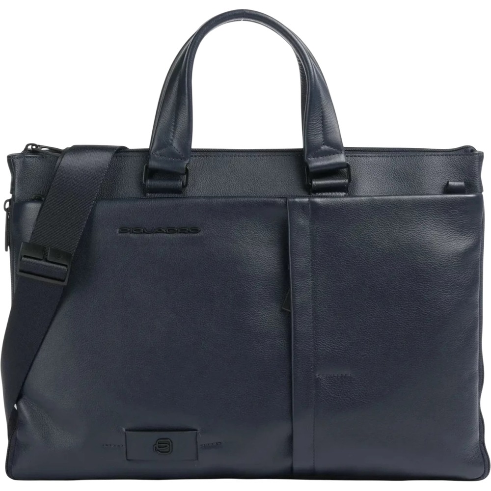 Рюкзак Piquadro Russel CA4021W137/BLU