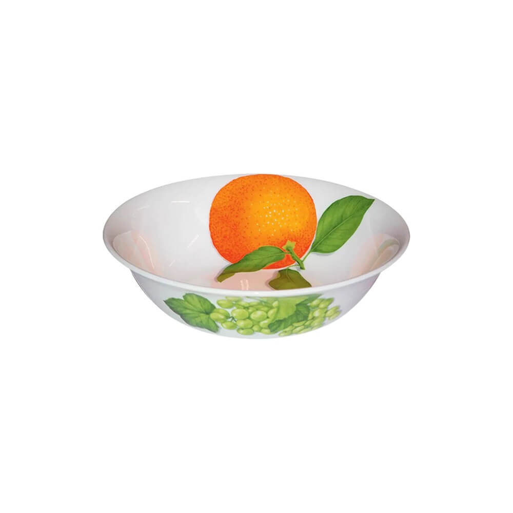 Салатник Taitu Freedom Fruit 1-850-D