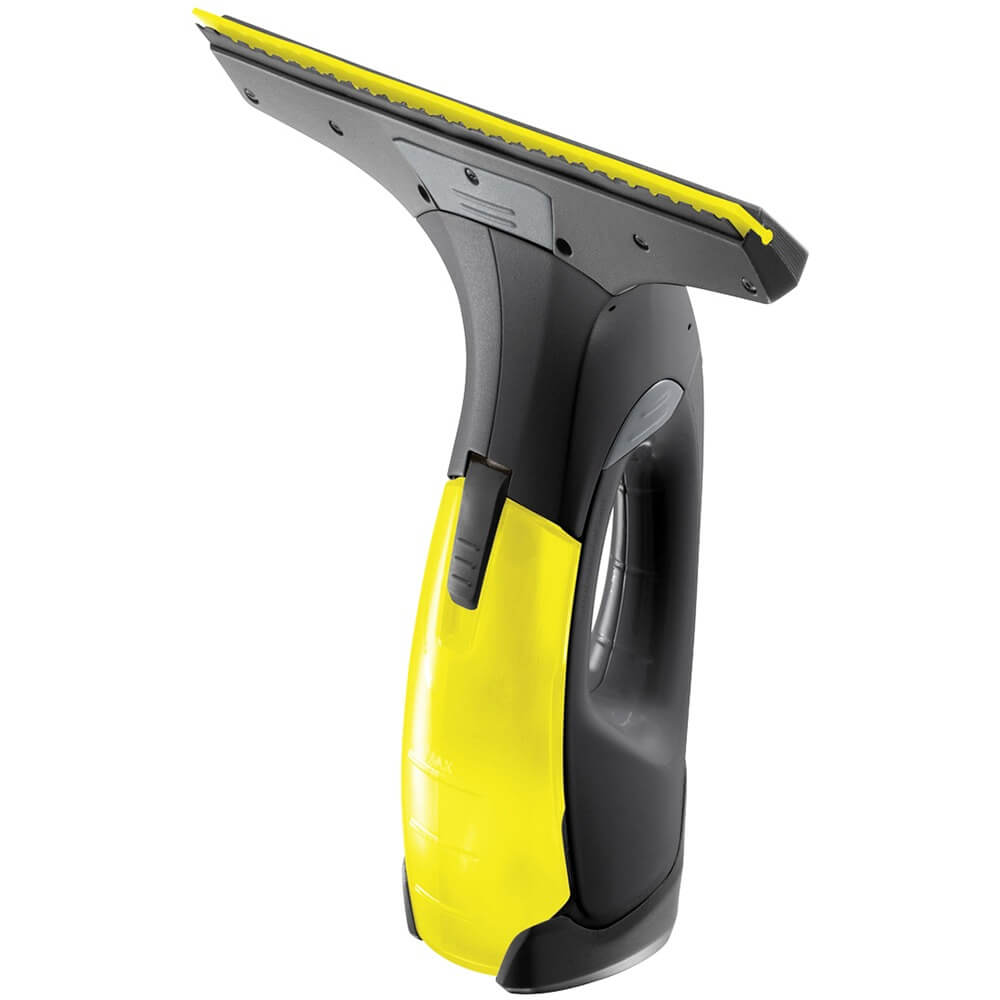 Стеклоочиститель Karcher WV2 Black Edition (1.633-425.0)