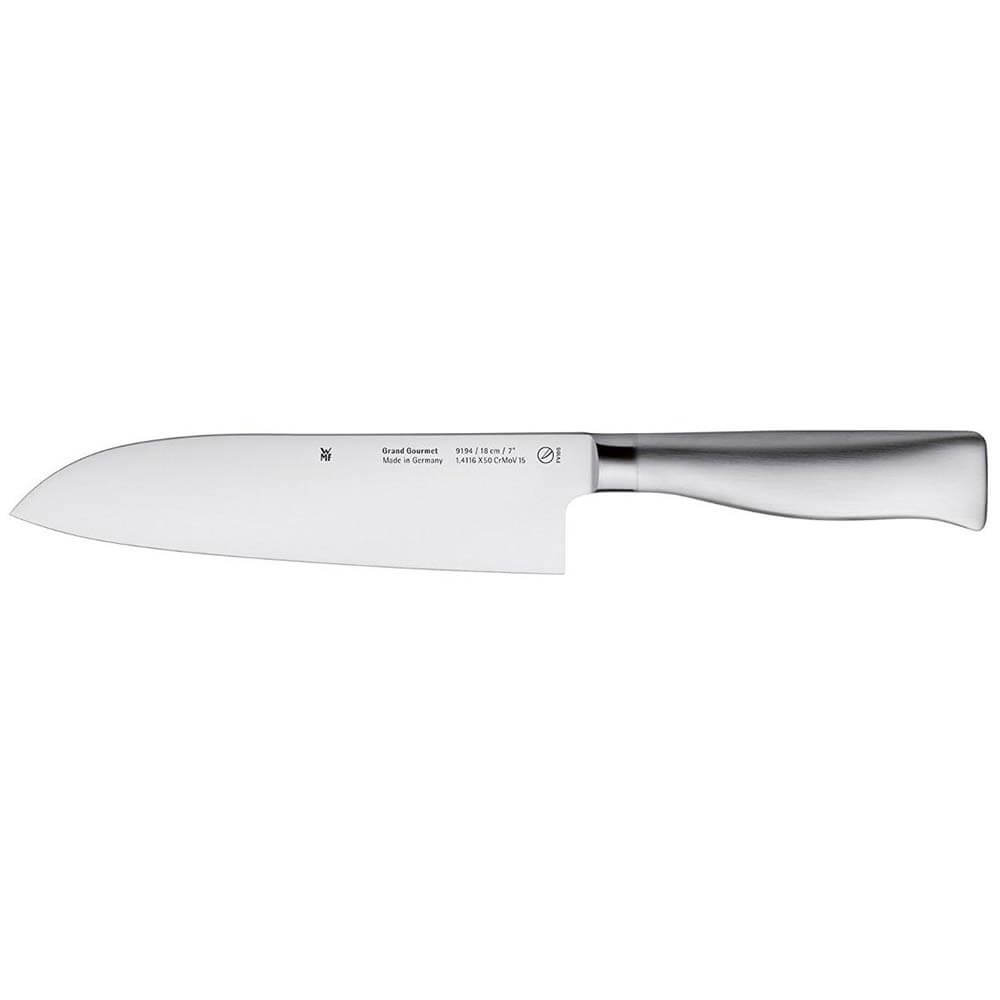 Кухонный нож WMF Grand Gourmet 1891946032