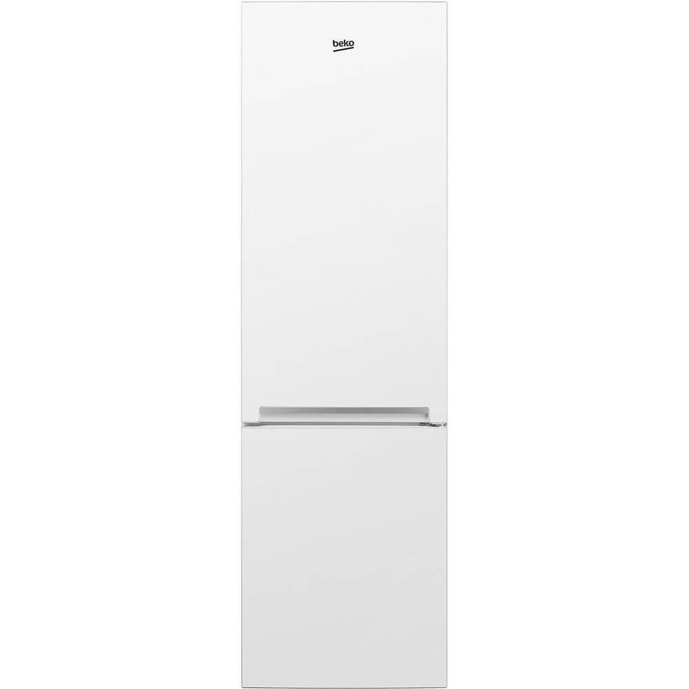 Холодильник Beko RCSK310M20W от Технопарк