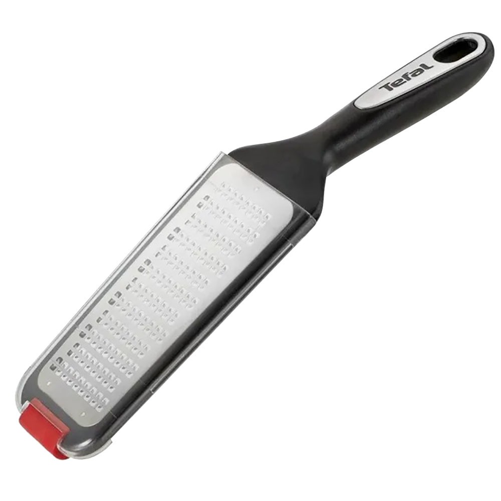 Терка Tefal Ingenio K2070714