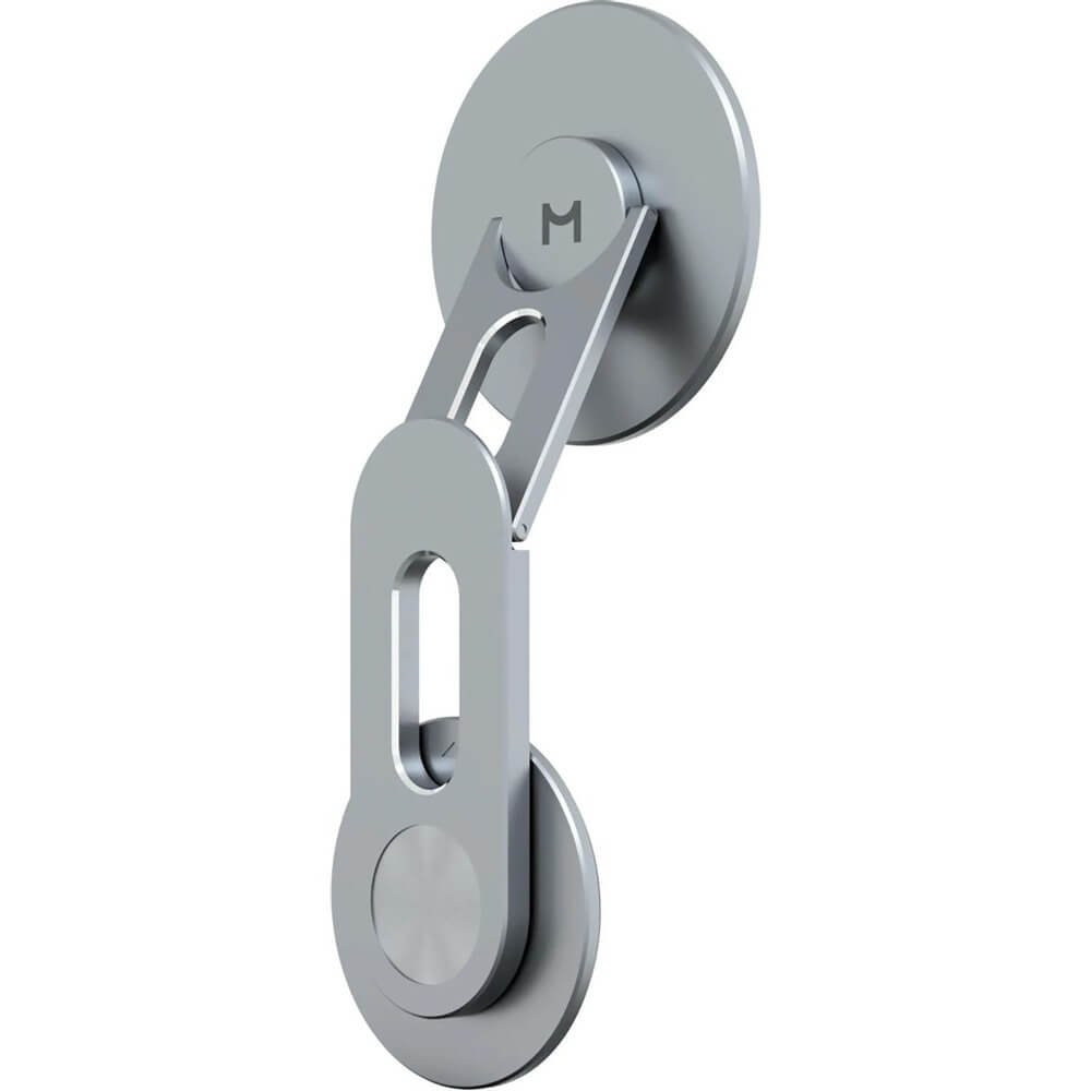 Держатель для смартфона Magssory Flex LaptopCar Magnetic Mount ACM001 2890₽