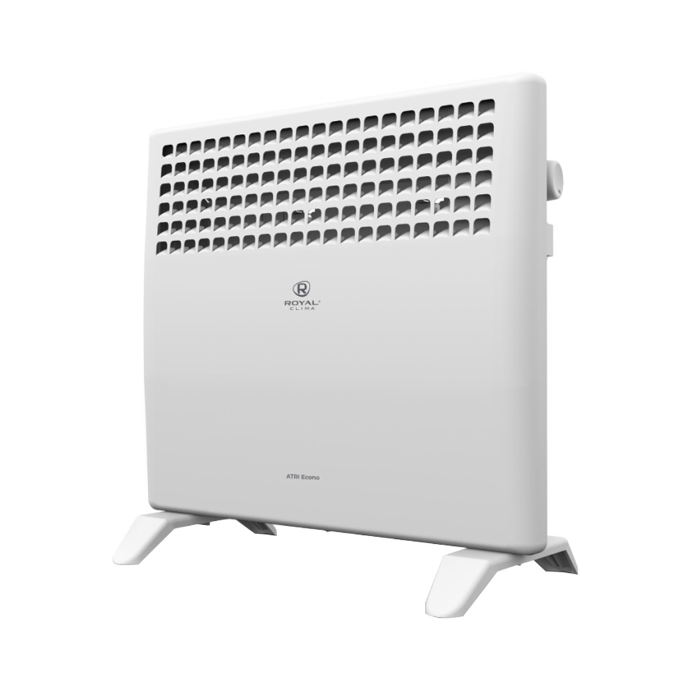 Обогреватель ROYAL Clima REC-AE1000M Atri Econo