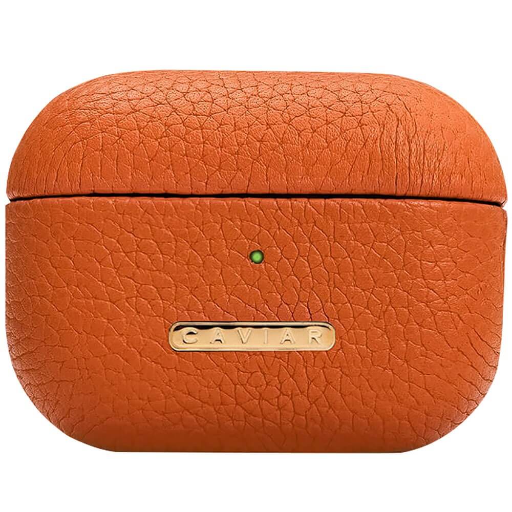 Чехол для наушников Caviar для Airpods Pro 2 Case Sunrise