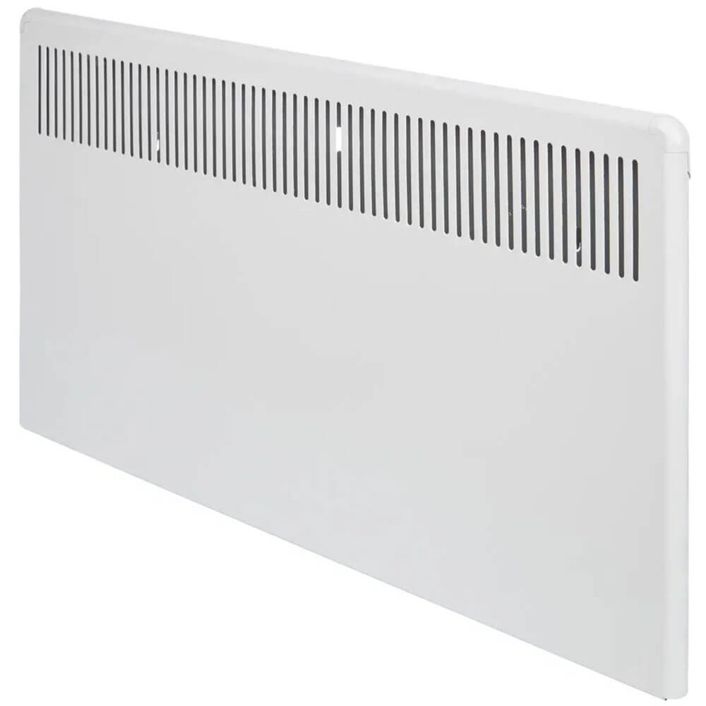 Обогреватель Legrand Lamken 230503