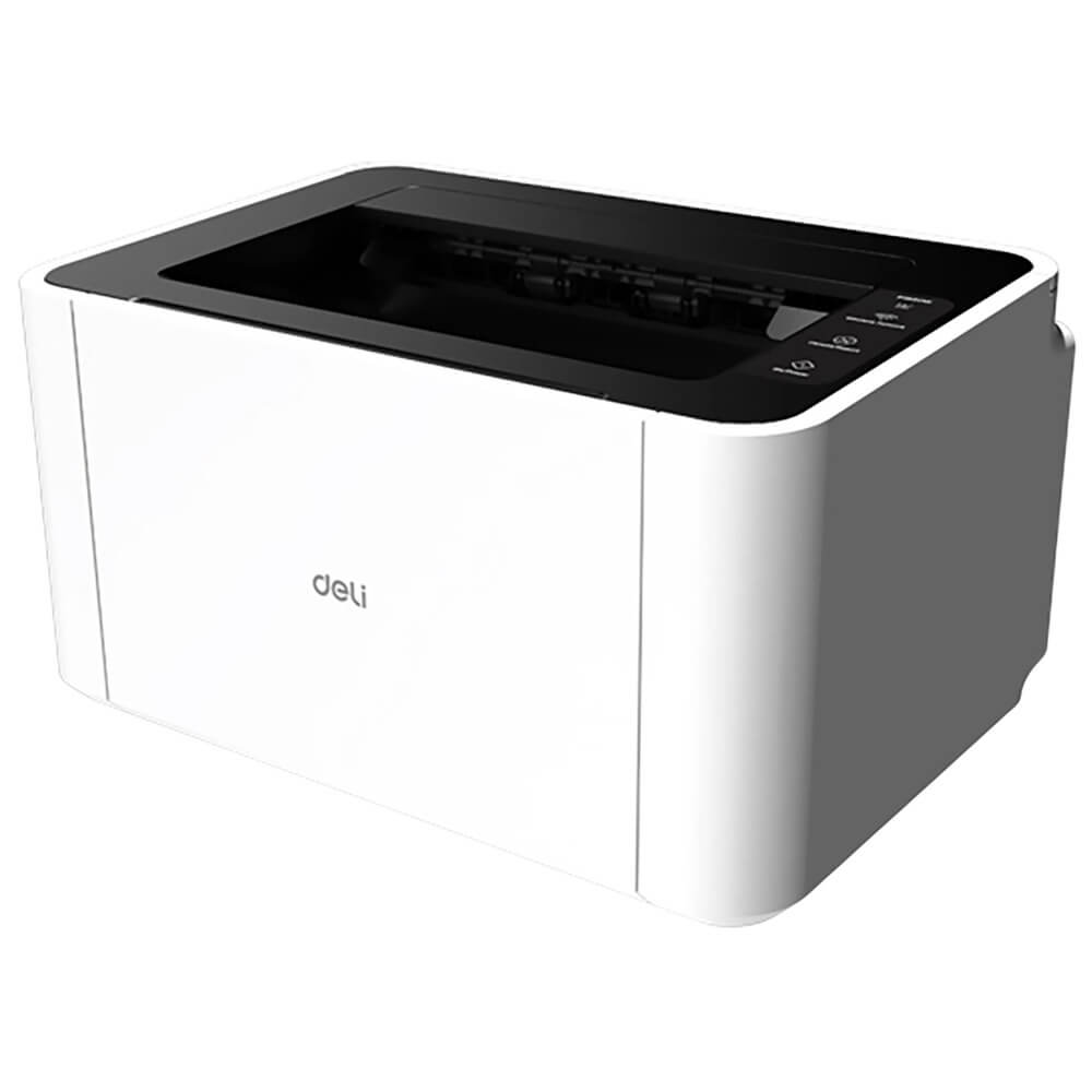 Принтер Deli P1820W