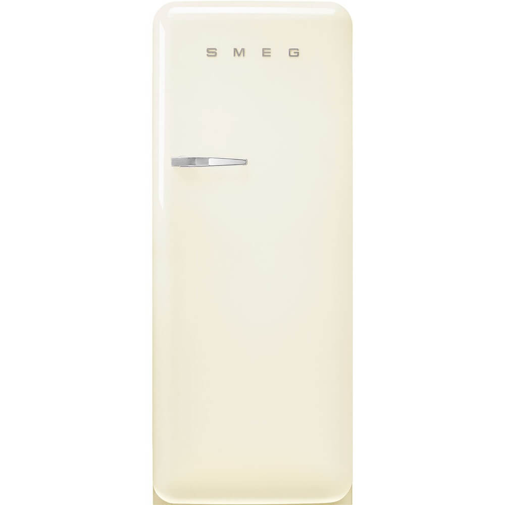 Холодильник Smeg FAB28RCR6