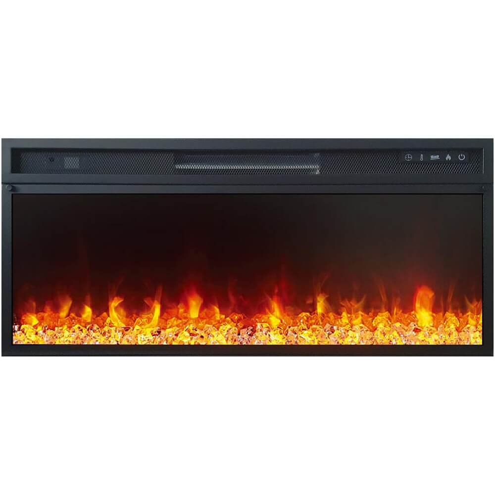 Камин Royal Flame Vision 42 LOG LED