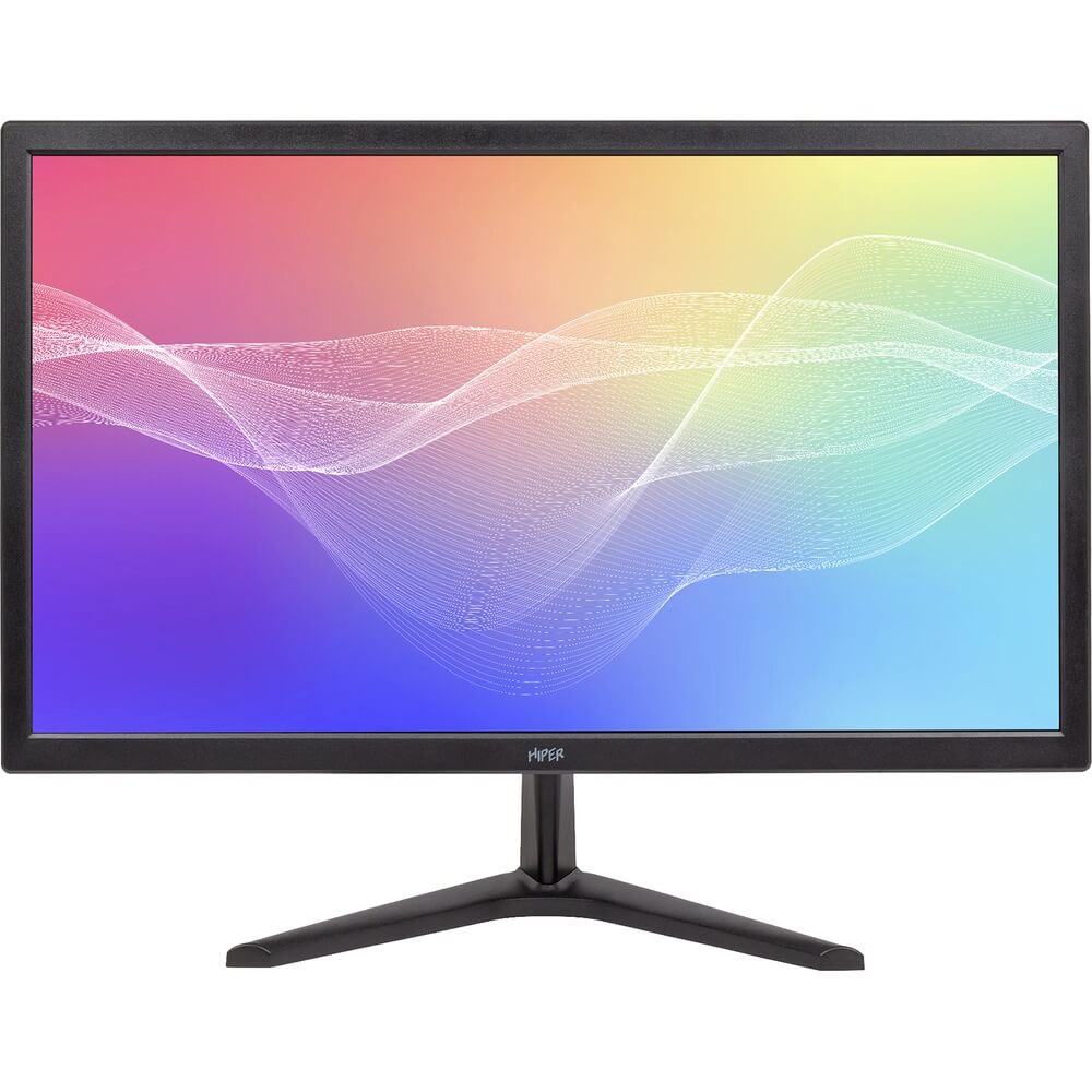 Hiper easyview hs2401