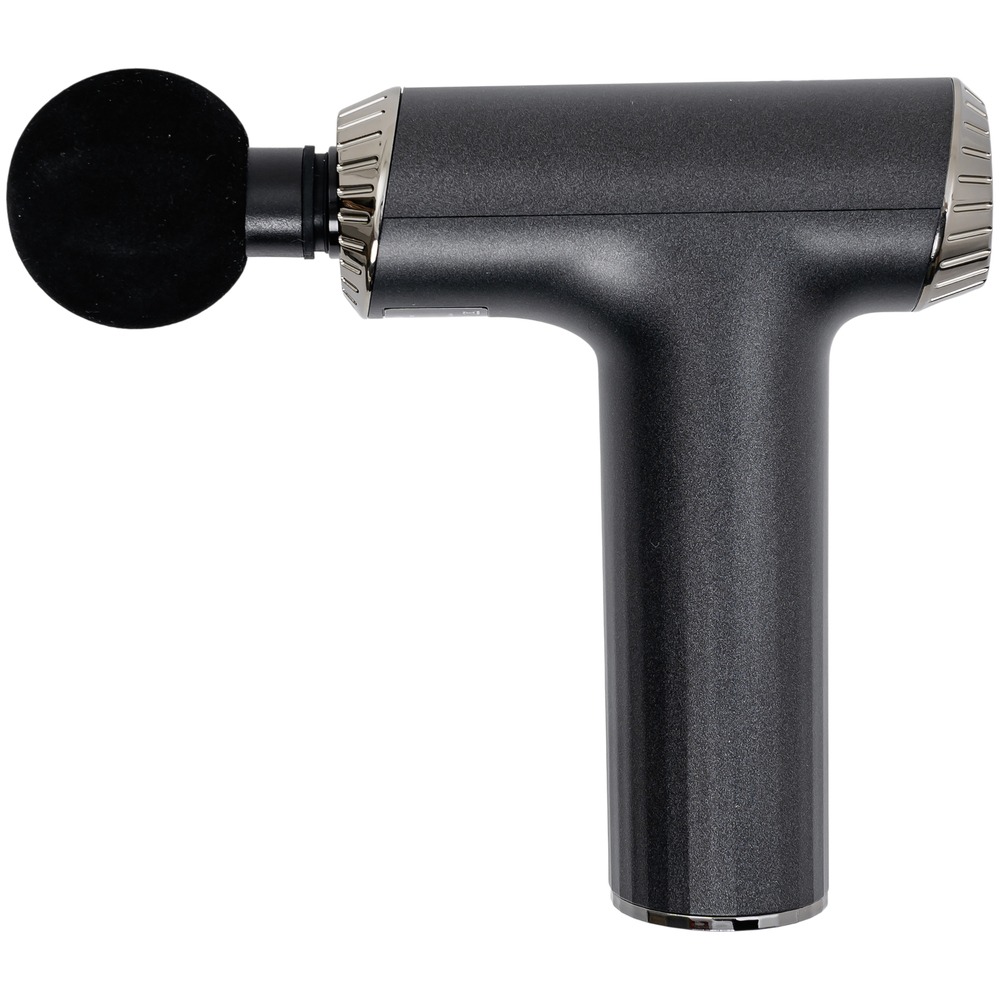 Перкуссионный массажёр Genau MG Kratos