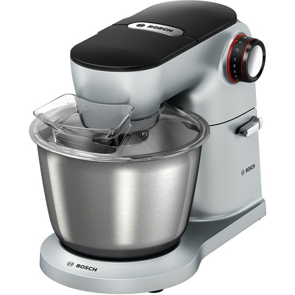 Кухонная машина Bosch MUM 9Y35S12