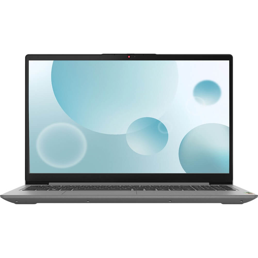 Ноутбук Lenovo IP 3 15IAU7 (82RK00YVRK)