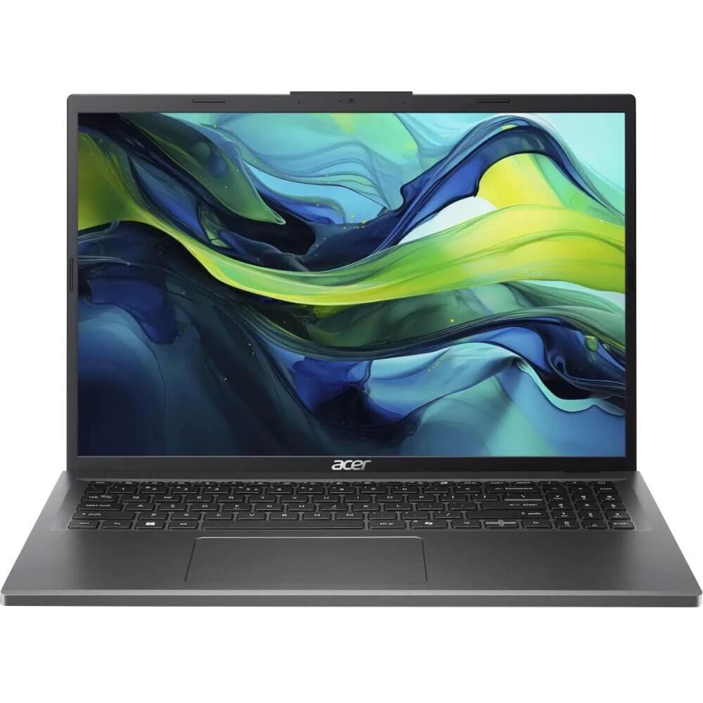 Ноутбук Acer Aspire A16-51GM-51RJ NXKXVCD005 106490₽
