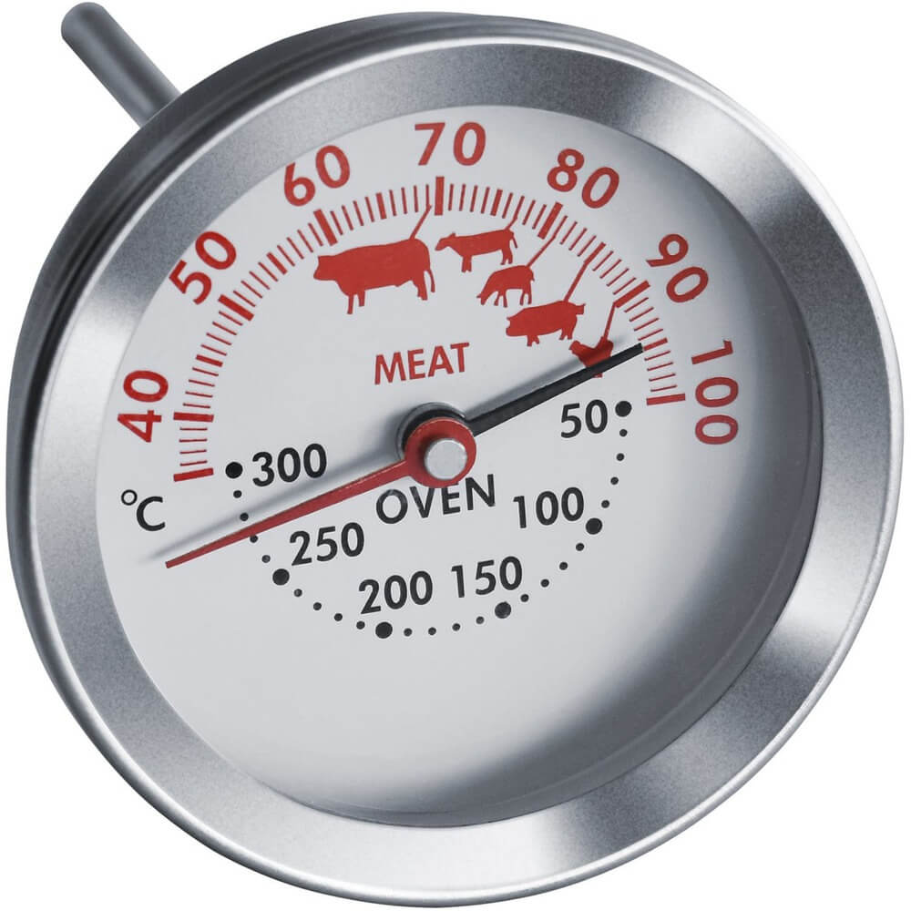 Термометр для мяса Steba AC 12 от Технопарк