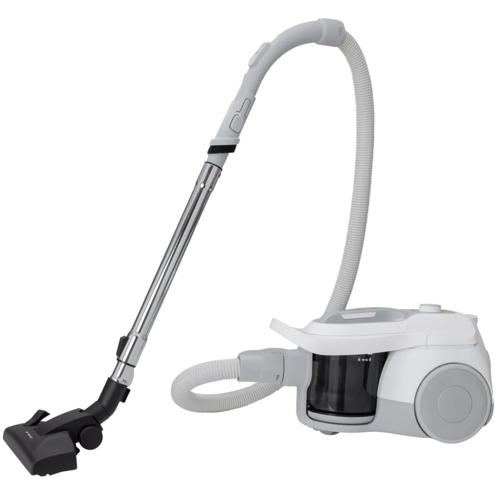 Пылесос Polaris PVC 2211 белый