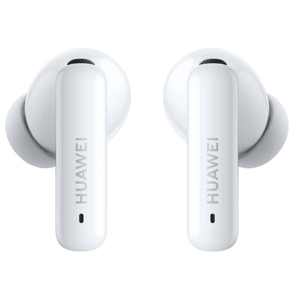 Наушники Huawei FreeBuds 6i белый