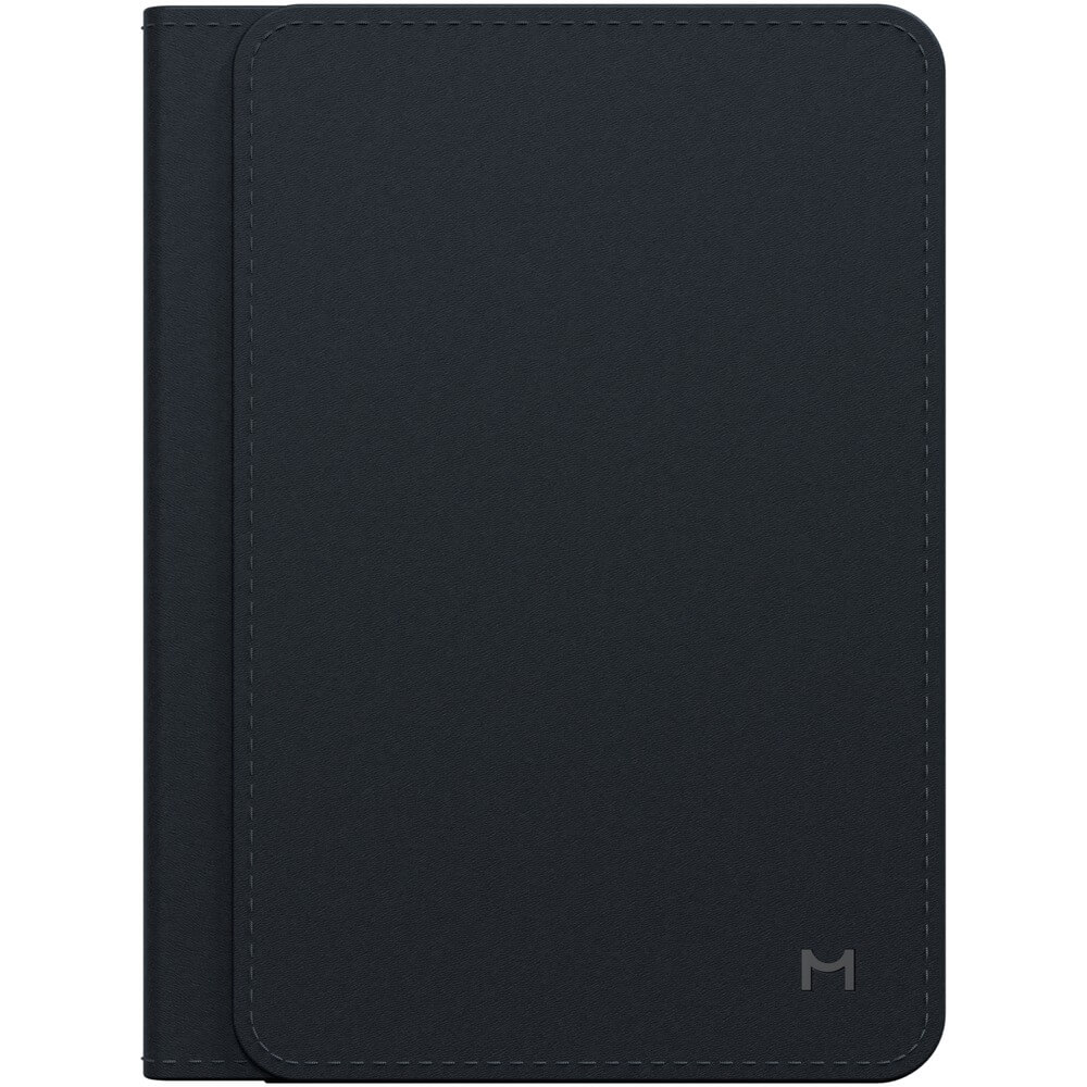 Обложка для паспорта Magssory Ultima Geo Midnight