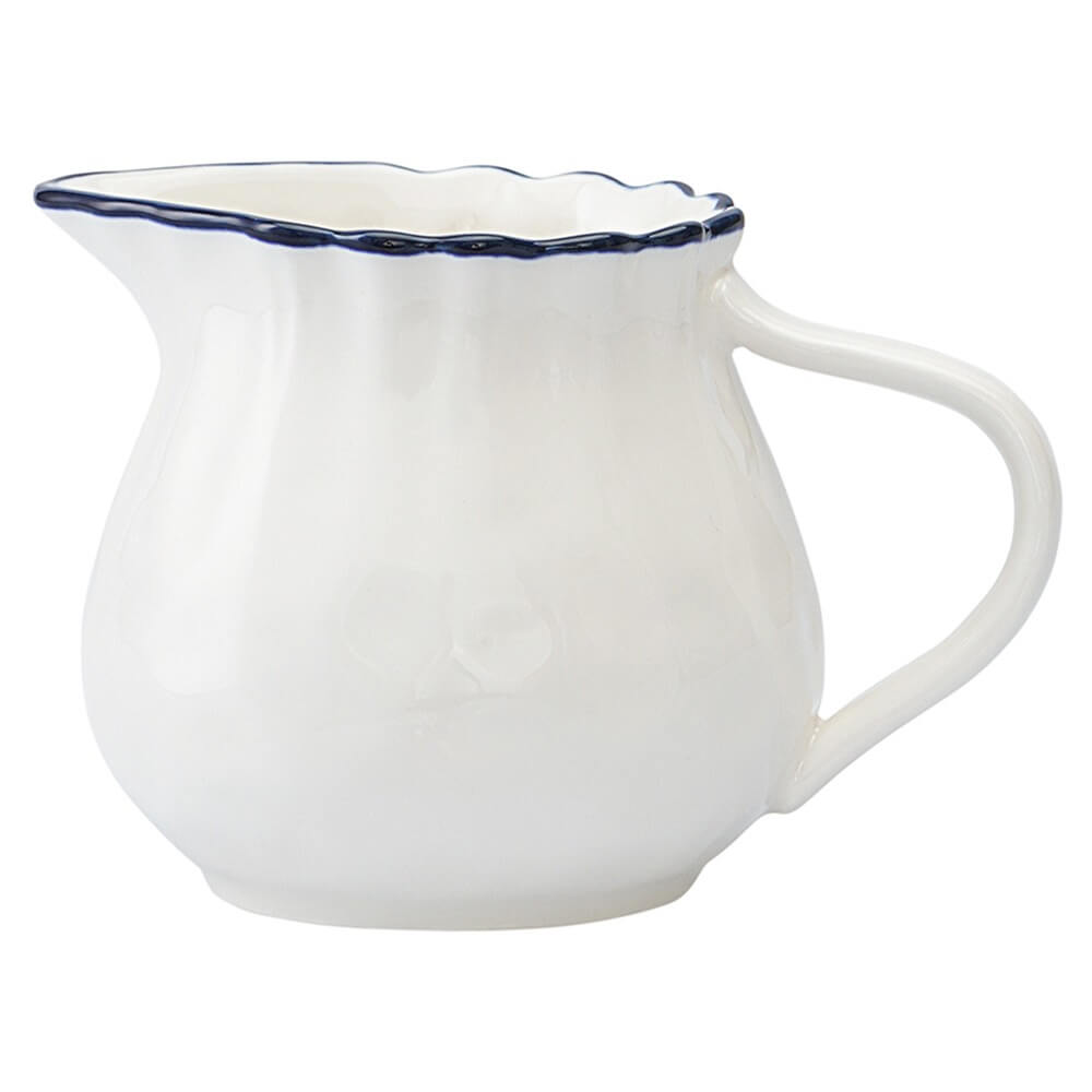 Молочник Liberty Jones Santorini LJ0000189 1100₽