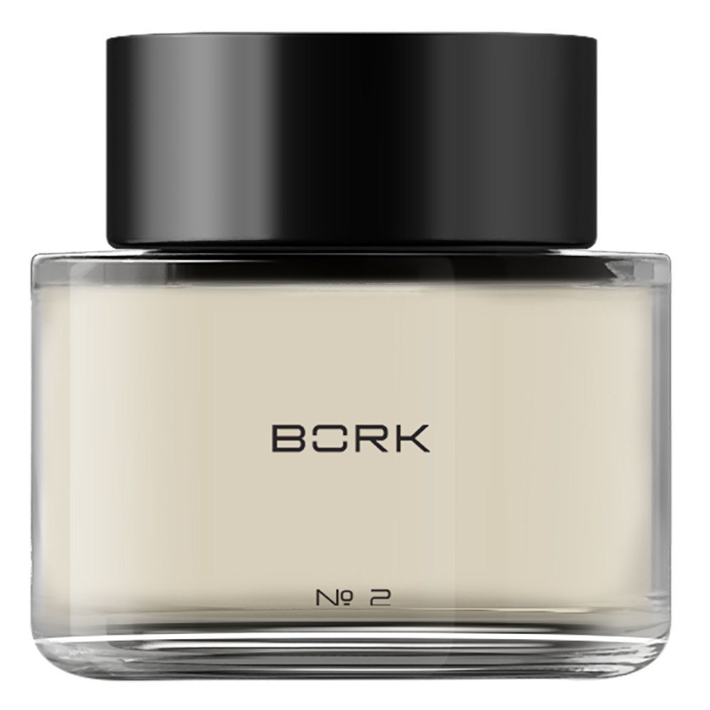 Аромат для дома BORK AA730 N2