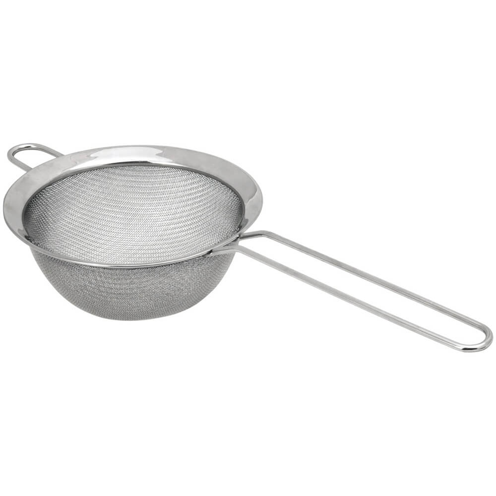 Сито TalleR TR-61981