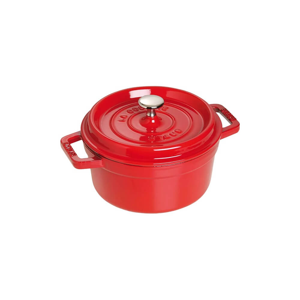 Кокот Staub 1102206