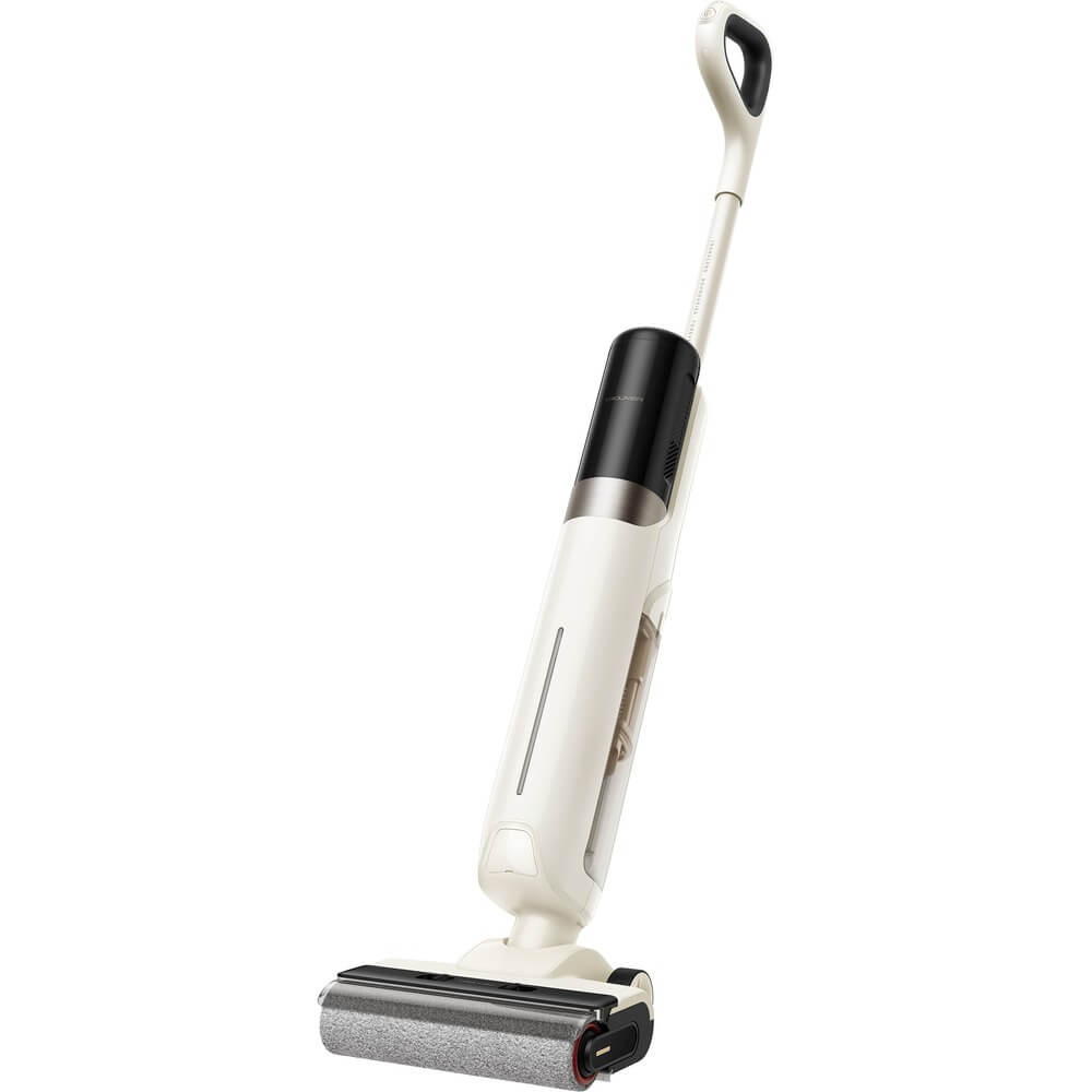 Вертикальный пылесос Trouver K30 Mix (HMV24A)