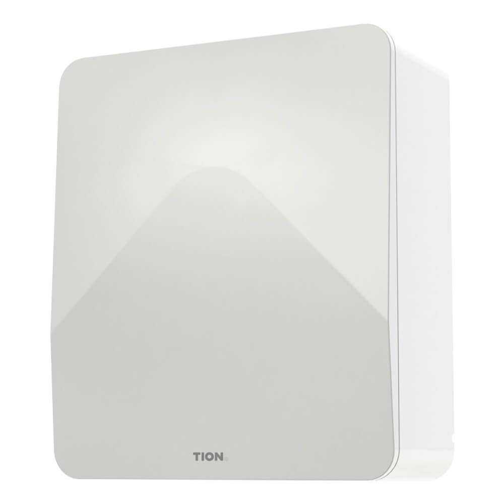 Приточно-очистительный комплекс Tion 4S Family