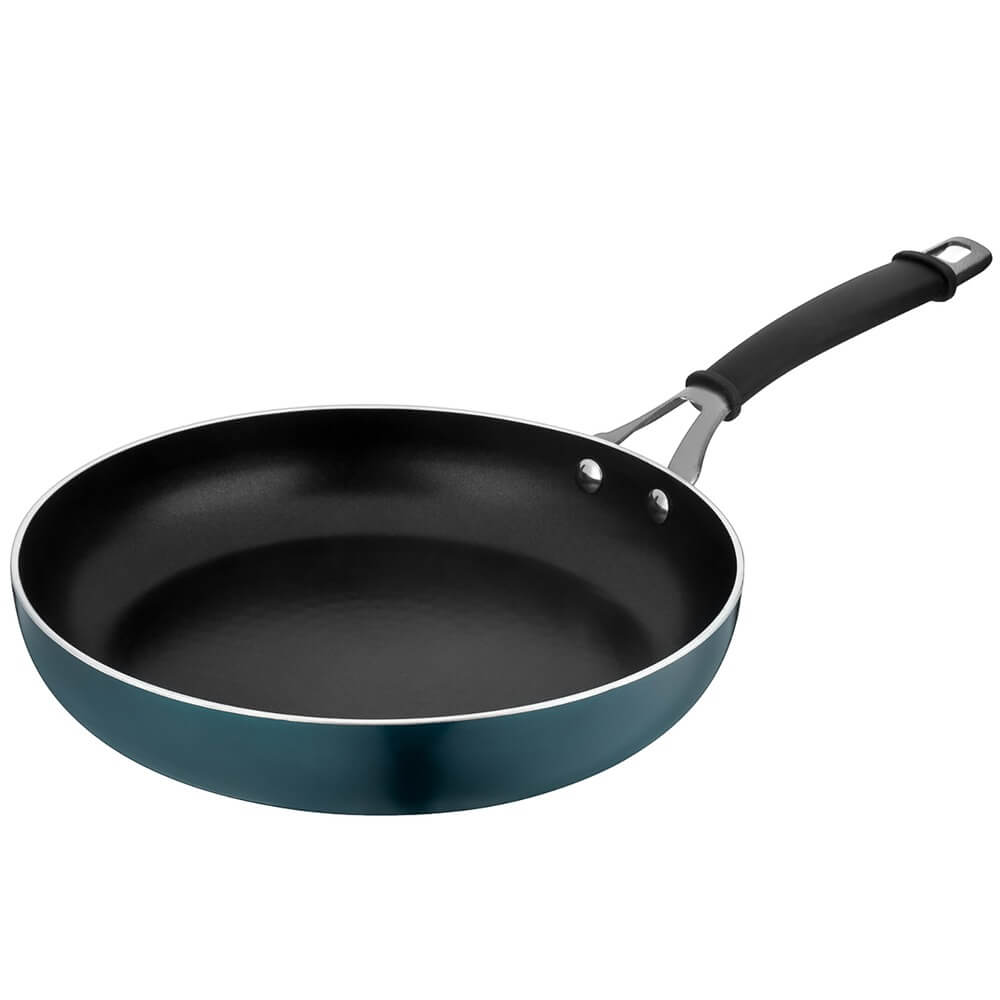 Сковорода Vensal Indigo VS1034