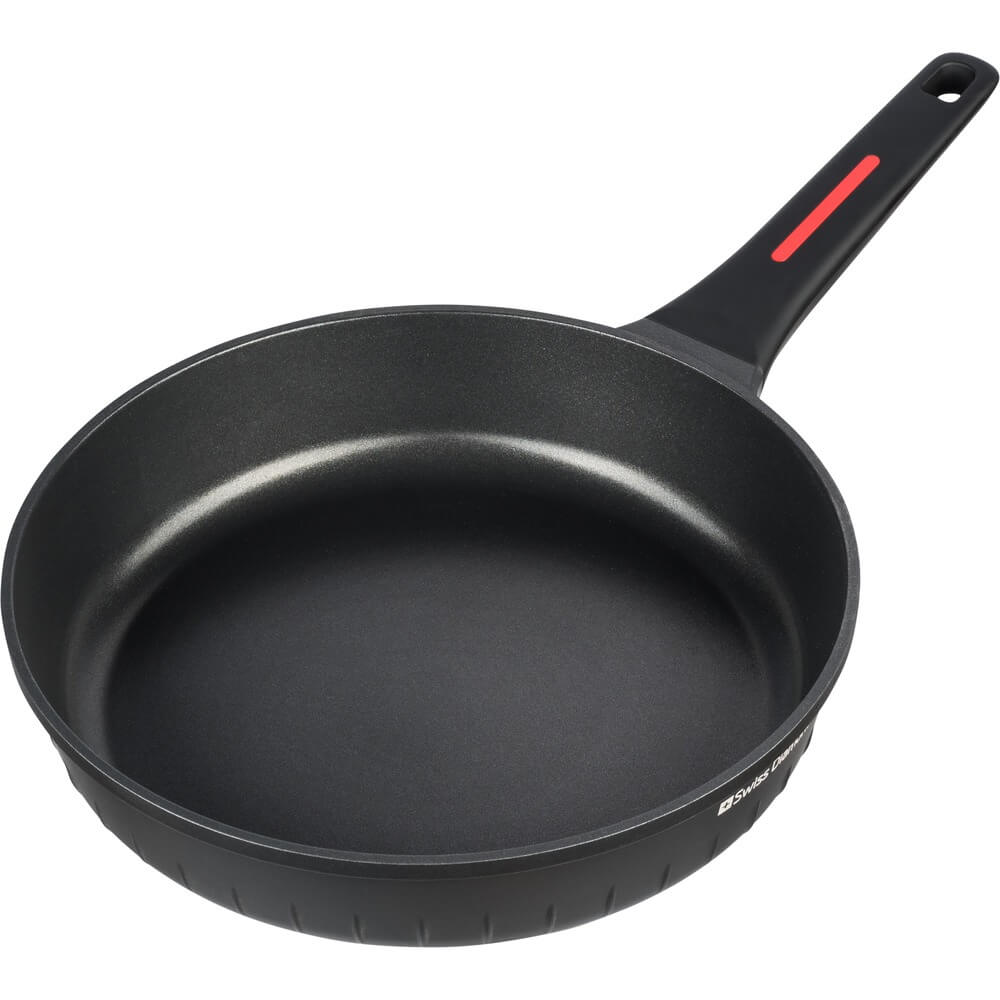 Сковорода Swiss Diamond SDRNFRC28 Reinforce