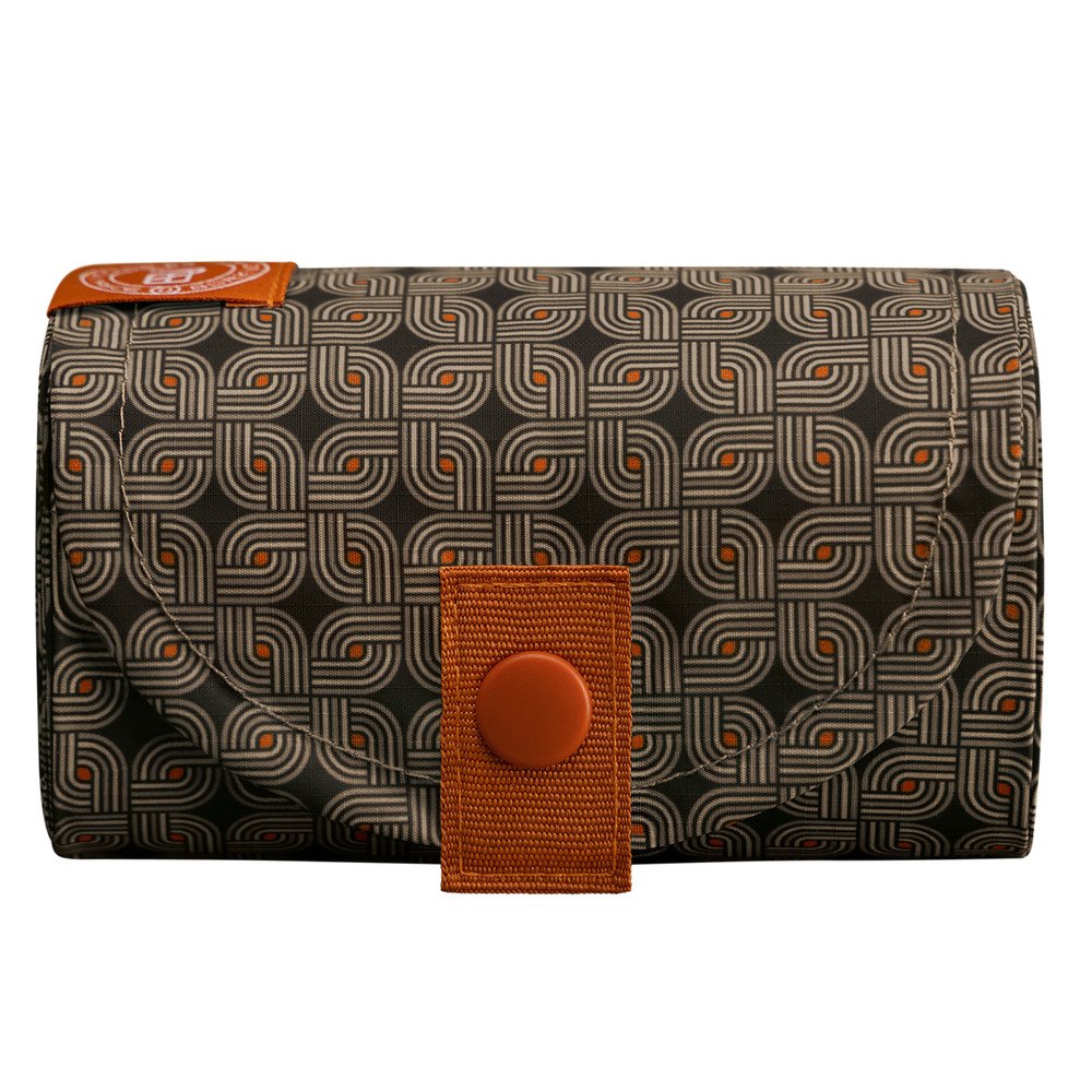 Сумка-оригами BORK HOME HL505 GINZA