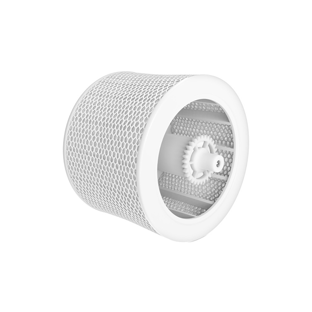 Фильтр для увлажнителя Funai FAF-ISE480/6.0