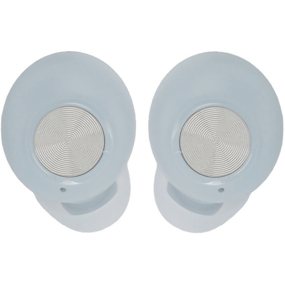 Наушники Sudio T3 синий 3490₽