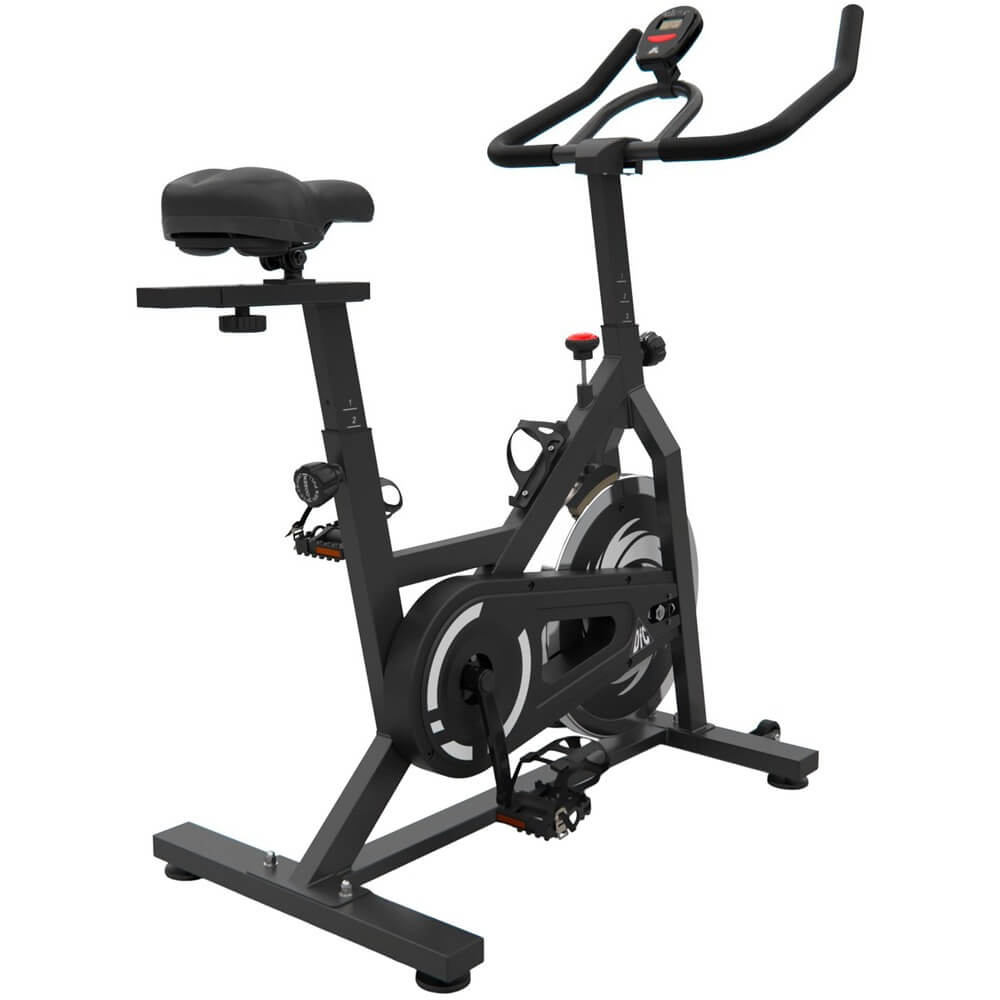 Спин-байк DFC B89364 24990₽